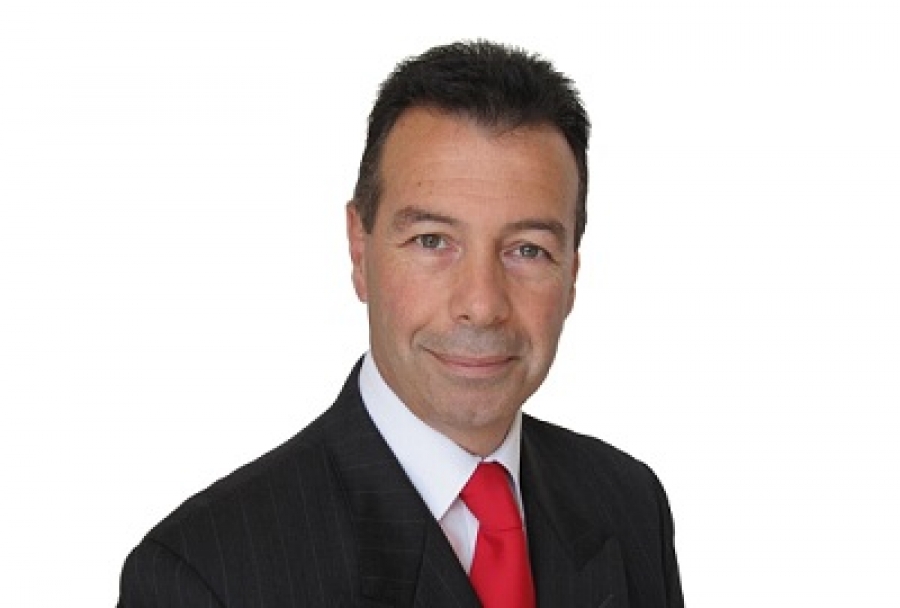 Charles Casuscelli Main Image